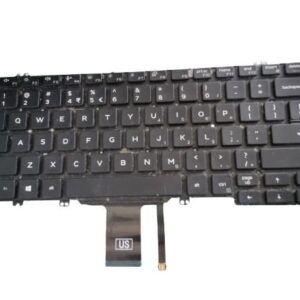 Part Number - 02RDRV