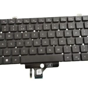 Part Number - 0MT4H4