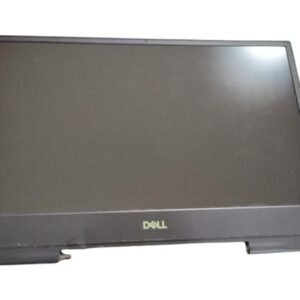 Part Number - 06FMM2