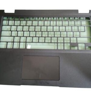 Part Number - 0P8YMK