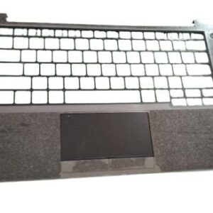 Part Number - 0G8351