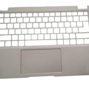 Part Number - 0Y9M1C