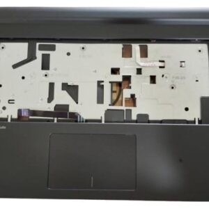 Part Number - 0YFJFJ