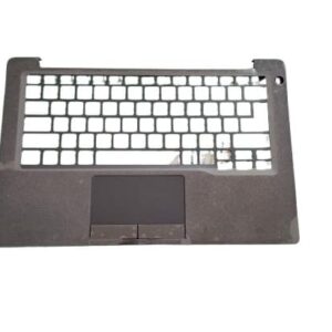 Part Number - 0VNRK9