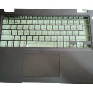 Part Number - 0FTF49