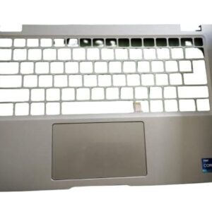 Part Number - 0V1R70