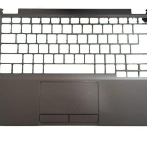 Part Number - 077PN7