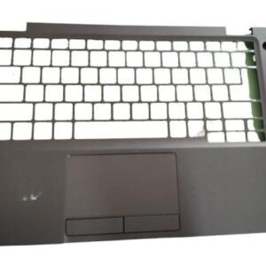 Part Number - 0W8X62