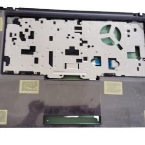 Part Number - 0JXR8G