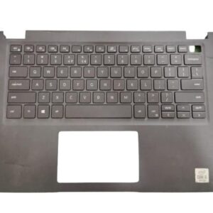 Part Number - 00MC2P