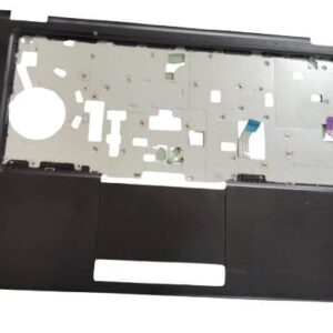 Part Number - A144N1