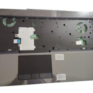 Part Number - A166PV