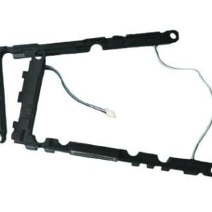 Part Number - 0H0WXC