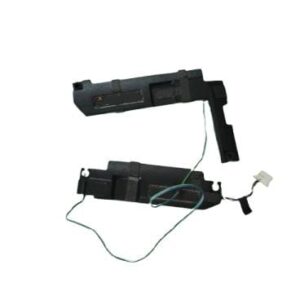 Part Number - 09FK63