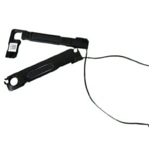 Part Number - 0RX4XP