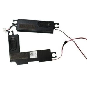 Part Number - 0926CF
