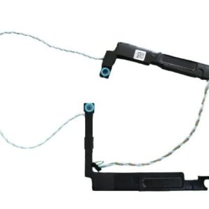 Part Number - 07RW8T