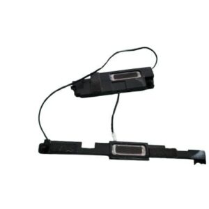 Part Number - 0YPH72