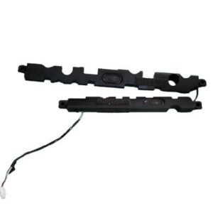 Part Number - 0TT8DK