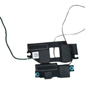 Part Number - 0TDM2Y