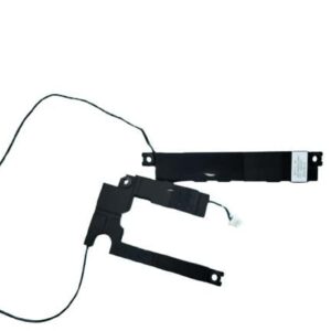 Part Number - 0JM3M4