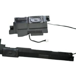 Part Number - 0HCD5Y