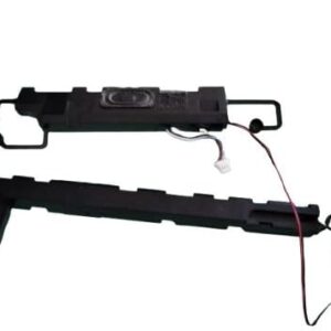 Part Number - 02RJ7P