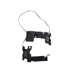 Part Number - 09JRYK