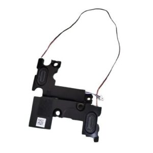 Part Number - 0FC4WG