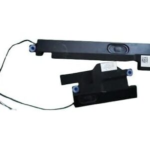 Part Number - 01K1WD