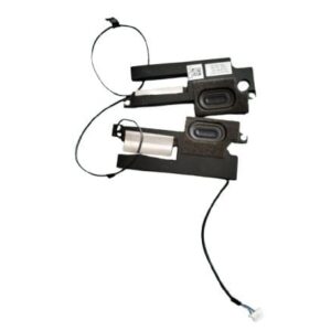 Part Number - 0H0C29