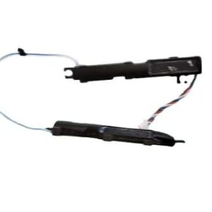 Part Number - 0W3929