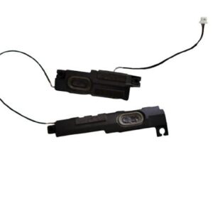 Part Number - 0N06HN