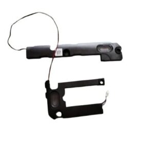 Part Number - 06G8MW