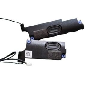 Part Number - 00WV2P