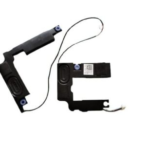 Part Number - 0YP88H