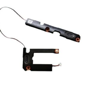 Part Number - 09R52F