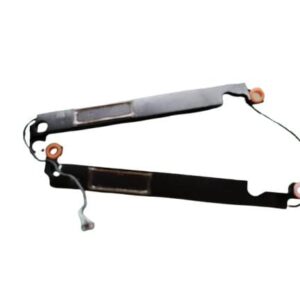 Part Number - 0TX47W