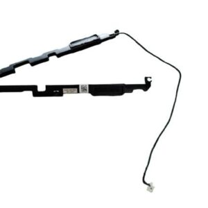 Part Number - 07WW48