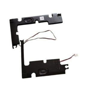 Part Number - 0CTMMG