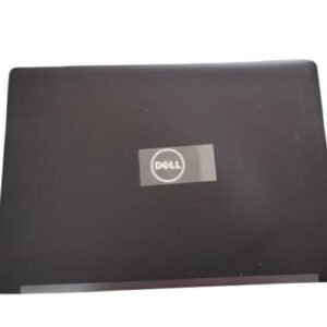 Part Number - 0K9DJX