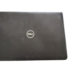 Part Number - 0PCX2N