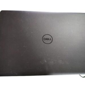 Part Number - 0TT70D