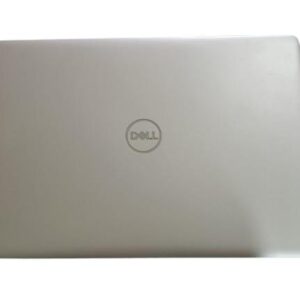 Part Number - 01K90V