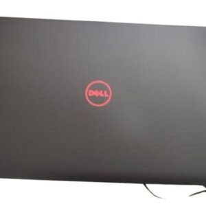 Part Number - 01D0WN