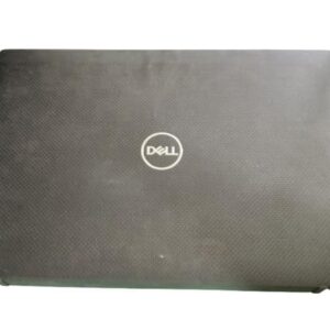 Part Number - 0KNGTK