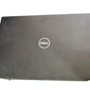 Part Number - 0R848V