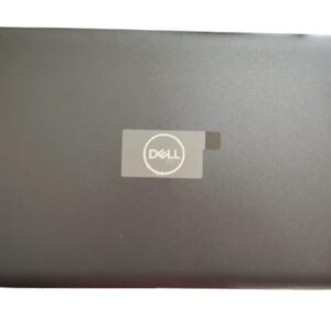 Part Number - 02K6F8