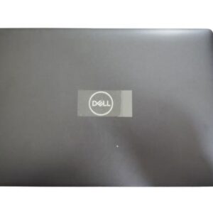 Part Number - 0MWT57