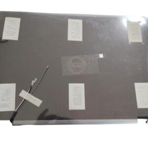 Part Number - 0HF58X